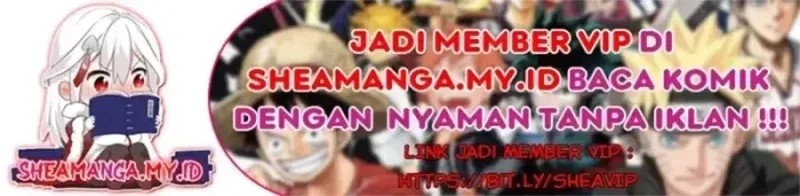 Baca I Have Twin Girlfriends - Chapter 117 halaman 21