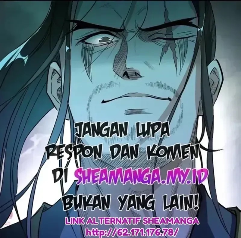 Baca I Have Twin Girlfriends - Chapter 117 halaman 23