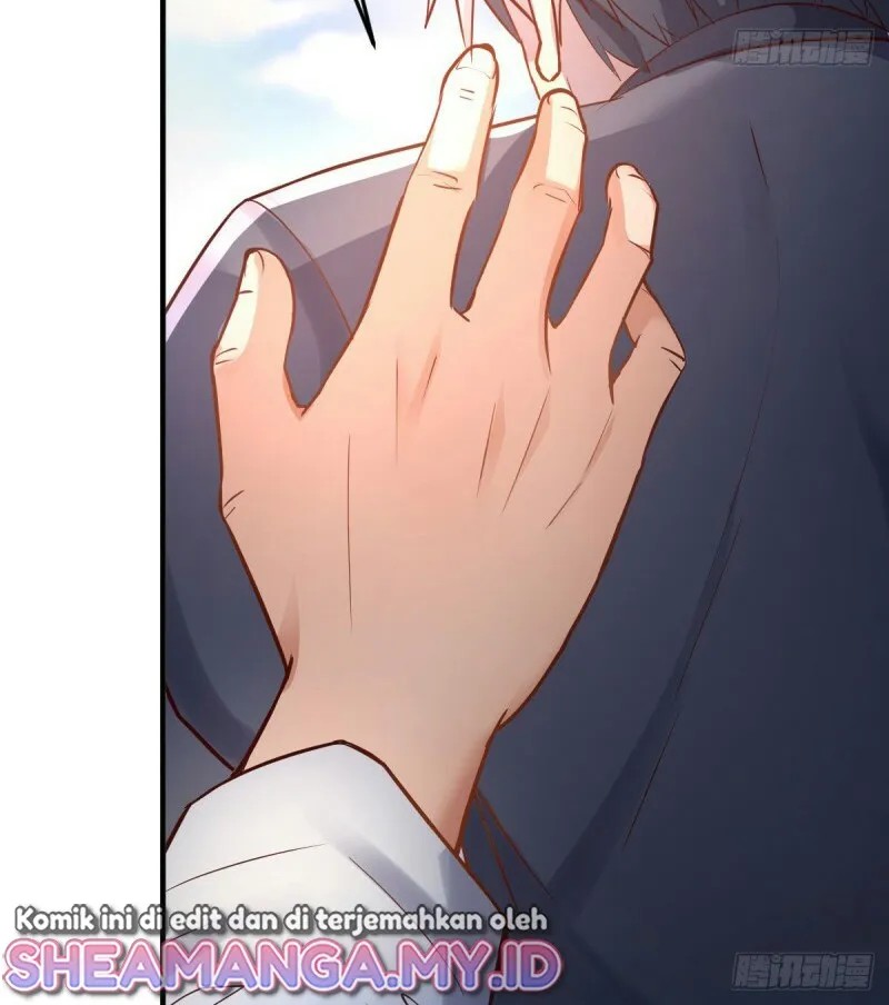 Baca I Have Twin Girlfriends - Chapter 117 halaman 7