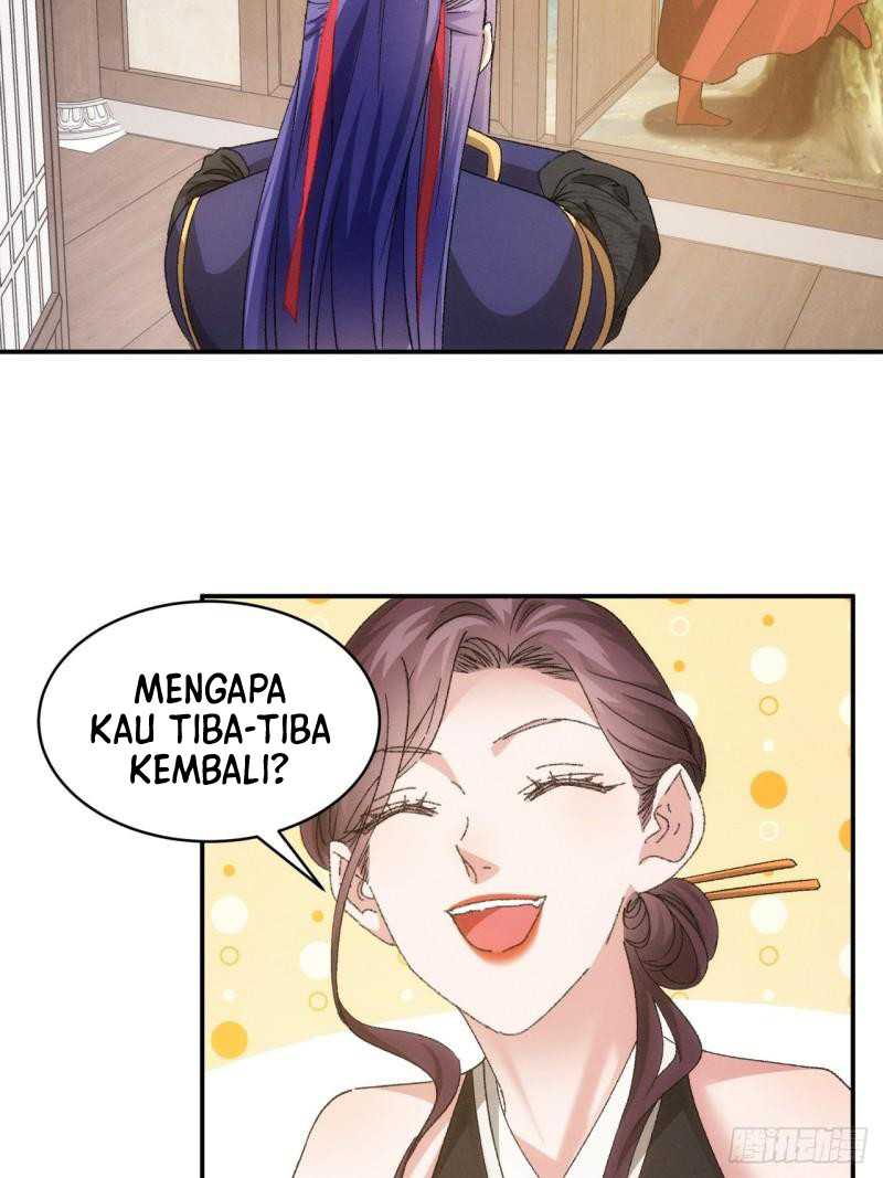 Baca I Just Don’t Play the Card According to the Routine - Chapter 115 halaman 16