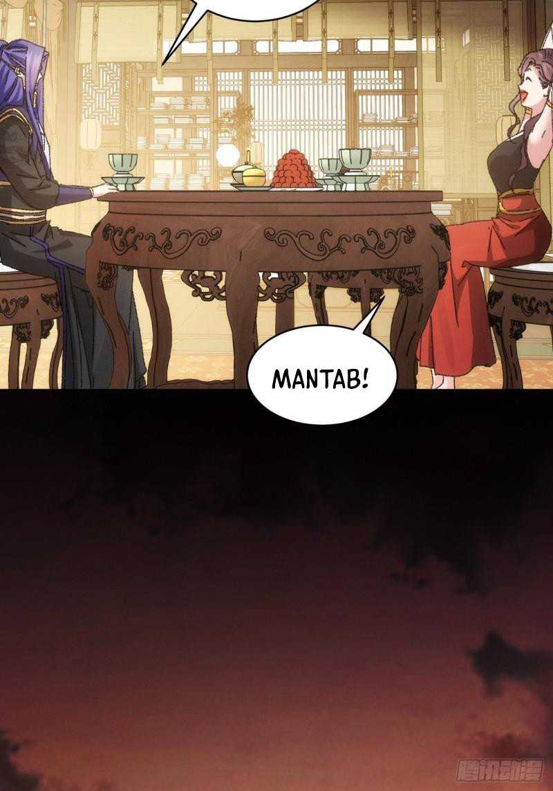 Baca I Just Don’t Play the Card According to the Routine - Chapter 115 halaman 27