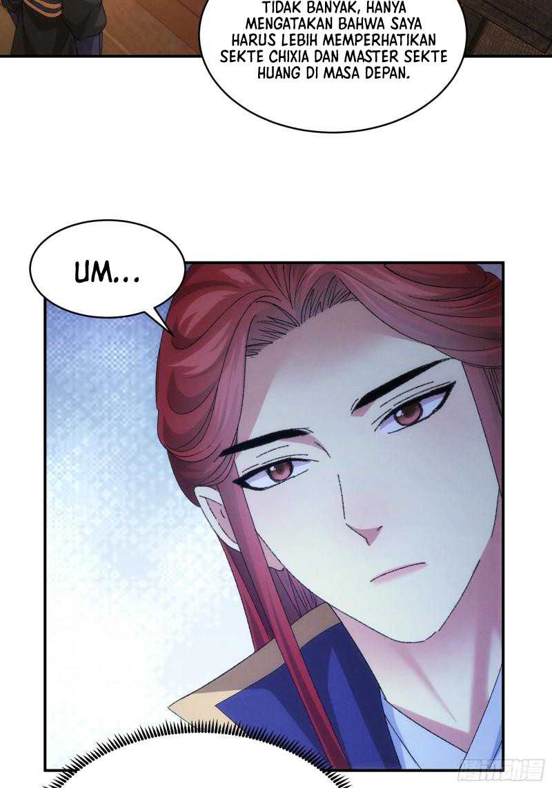 Baca I Just Don’t Play the Card According to the Routine - Chapter 115 halaman 7