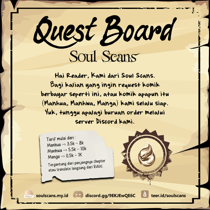 Baca I Just Don’t Play the Card According to the Routine - Chapter 153 halaman 9