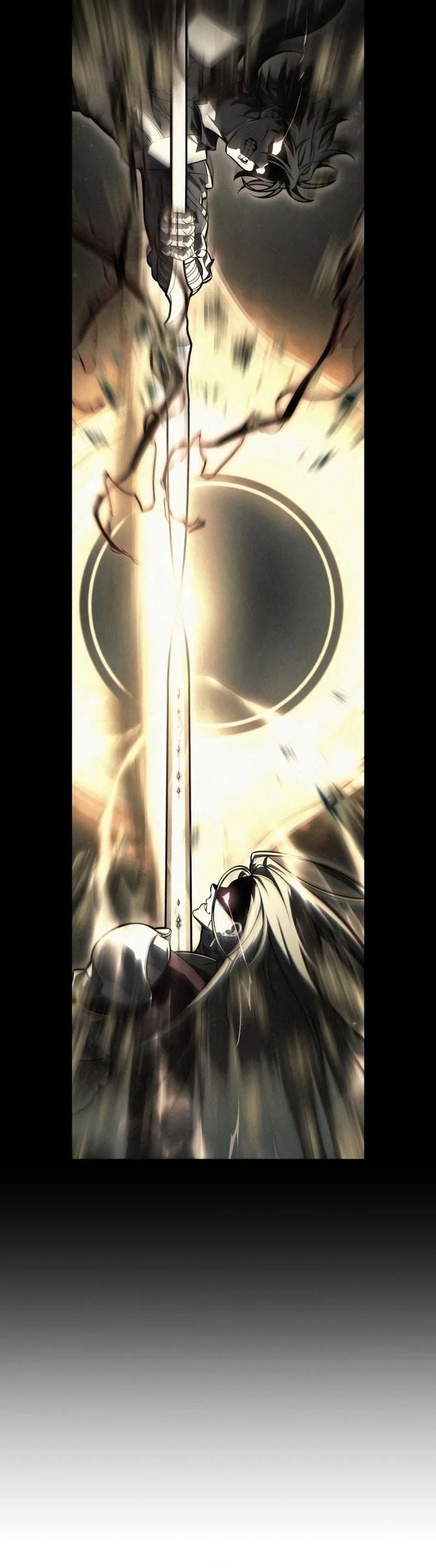 I Killed an Academy Player Chapter 135 - Page 70