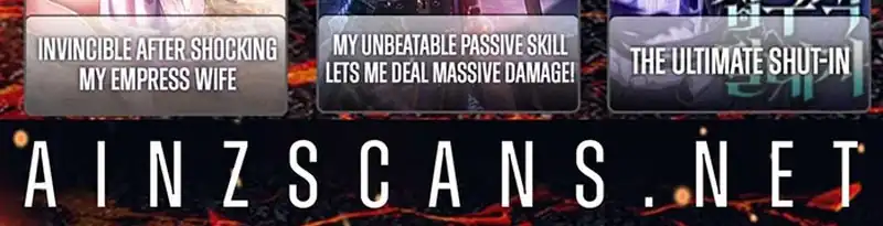 Baca I Love the Demon Lord So Much That Even My Female Disciples Want to Kill Me - Chapter 105 halaman 9