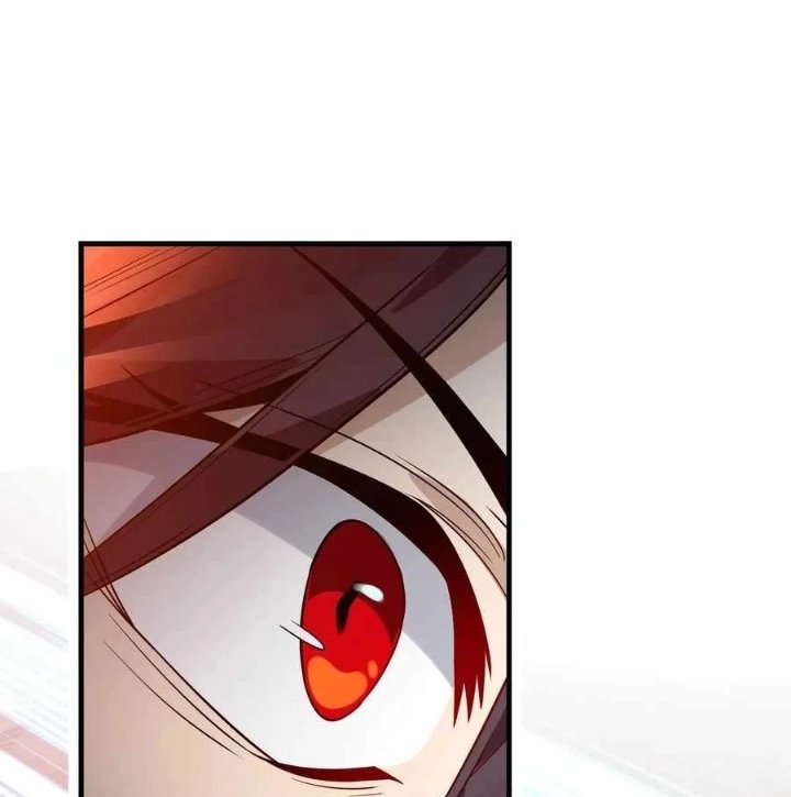 I Love the Demon Lord So Much That Even My Female Disciples Want to Kill Me Chapter 119 - Page 10