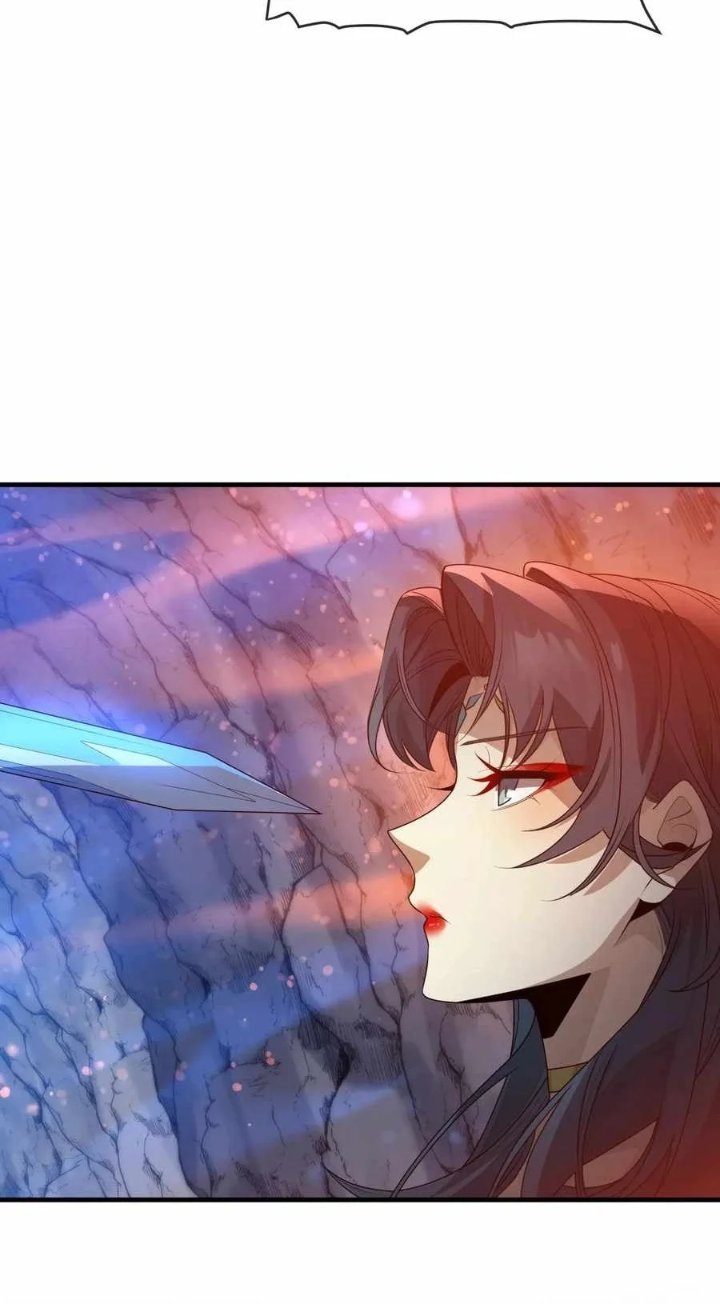 I Love the Demon Lord So Much That Even My Female Disciples Want to Kill Me Chapter 119 - Page 12
