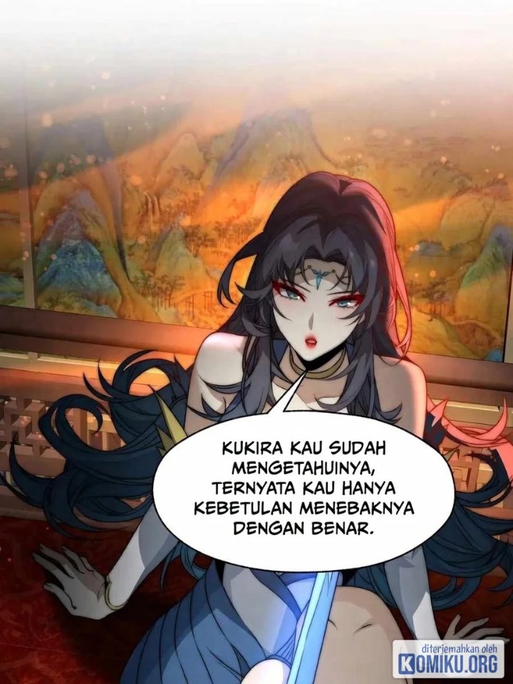 I Love the Demon Lord So Much That Even My Female Disciples Want to Kill Me Chapter 119 - Page 13