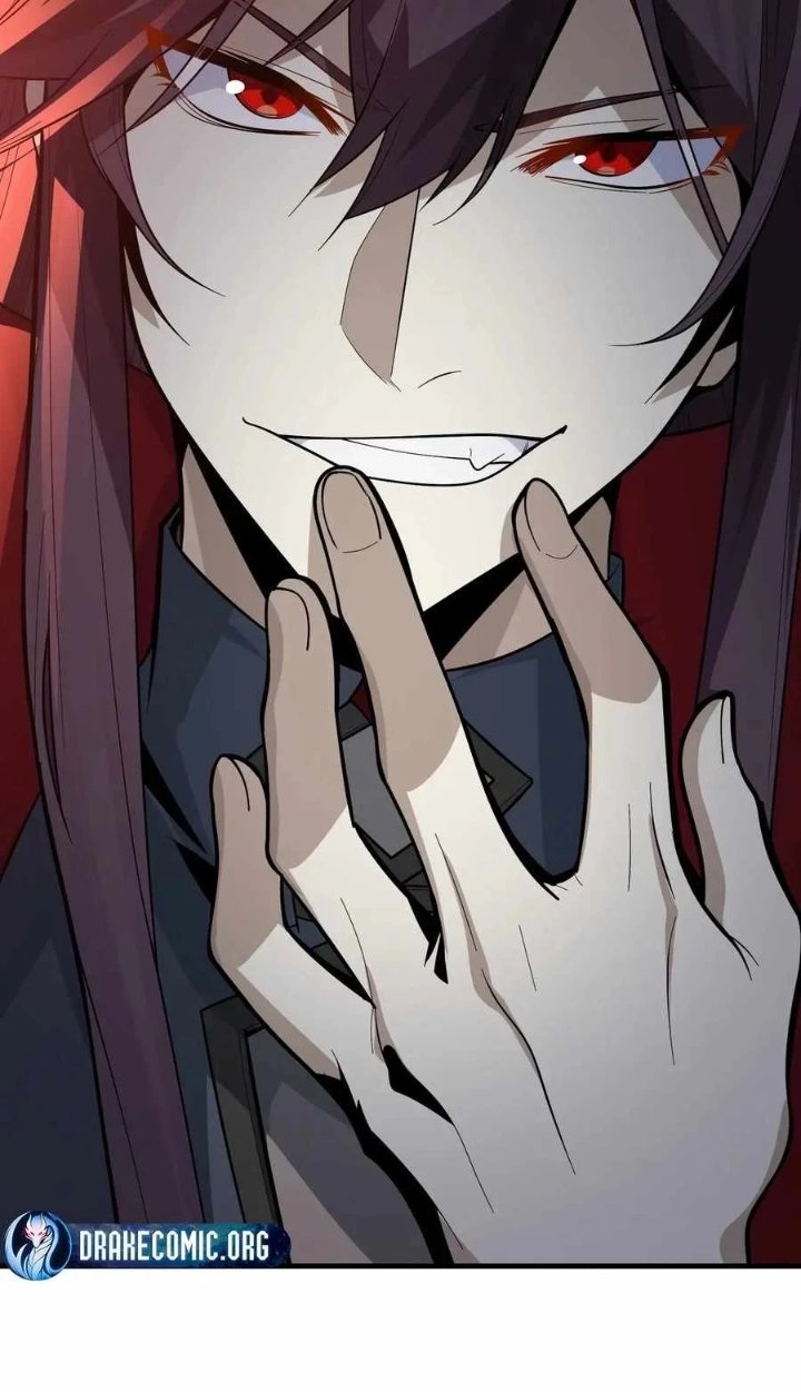 I Love the Demon Lord So Much That Even My Female Disciples Want to Kill Me Chapter 119 - Page 21