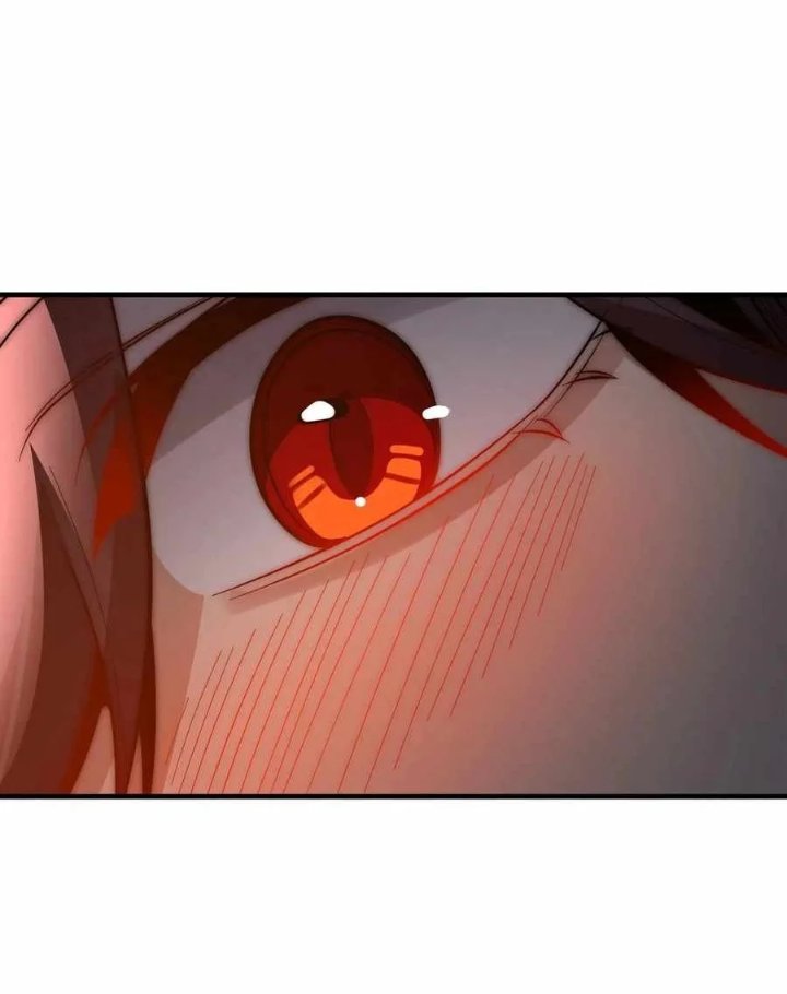 I Love the Demon Lord So Much That Even My Female Disciples Want to Kill Me Chapter 119 - Page 41