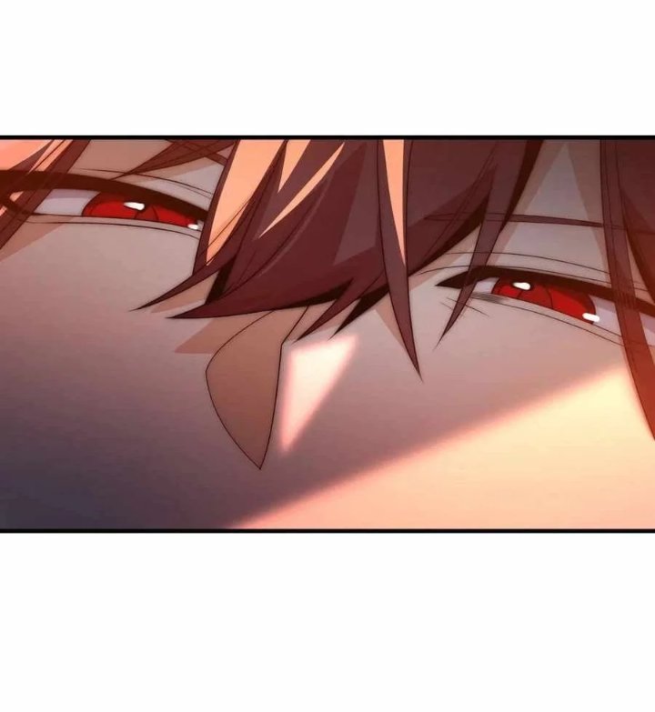 I Love the Demon Lord So Much That Even My Female Disciples Want to Kill Me Chapter 119 - Page 53
