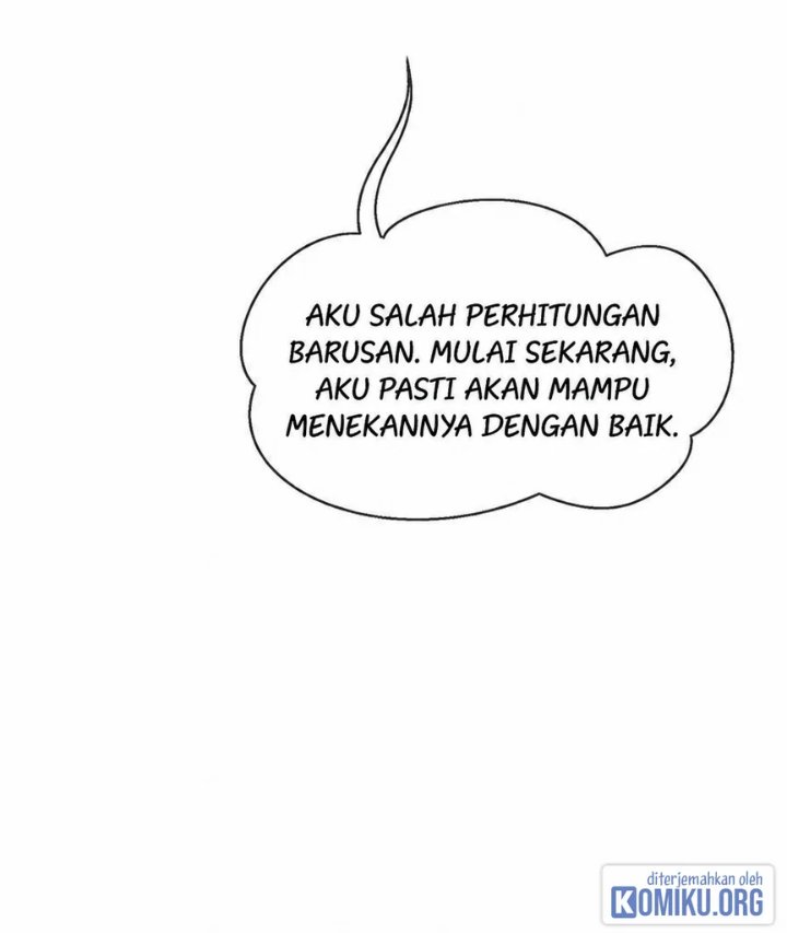 I Love the Demon Lord So Much That Even My Female Disciples Want to Kill Me Chapter 119 - Page 57