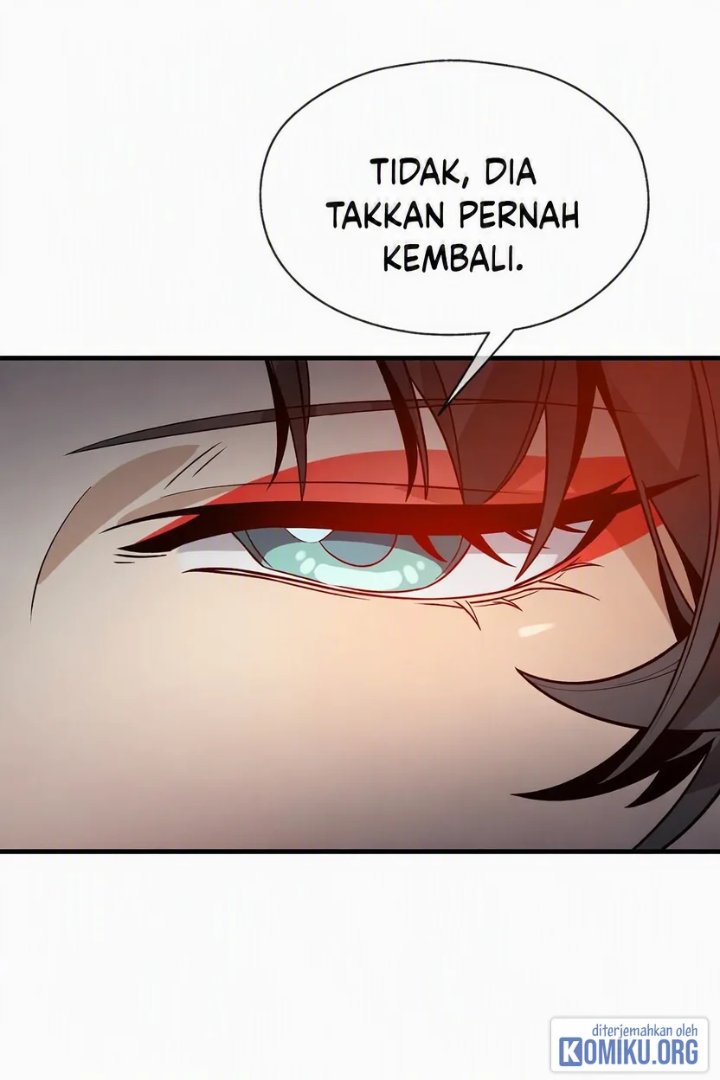 I Love the Demon Lord So Much That Even My Female Disciples Want to Kill Me Chapter 119 - Page 9