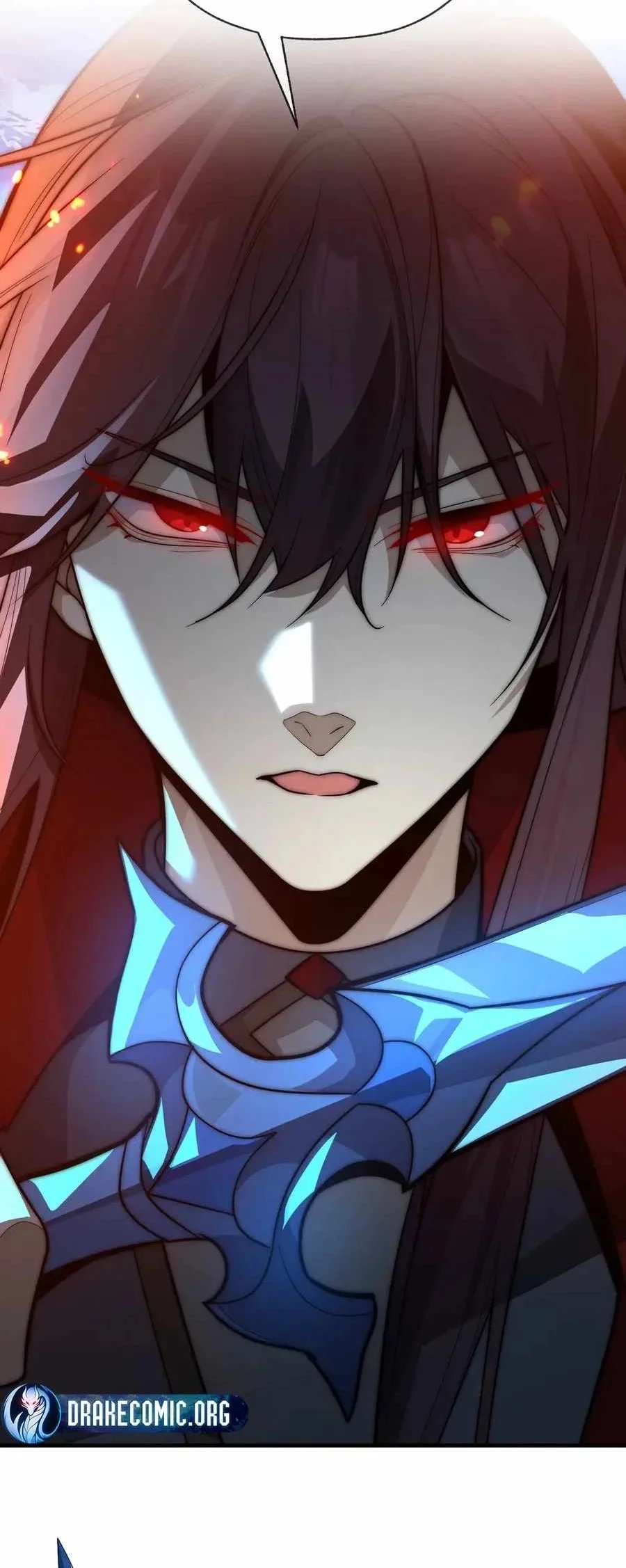 I Love the Demon Lord So Much That Even My Female Disciples Want to Kill Me Chapter 120 - Page 19