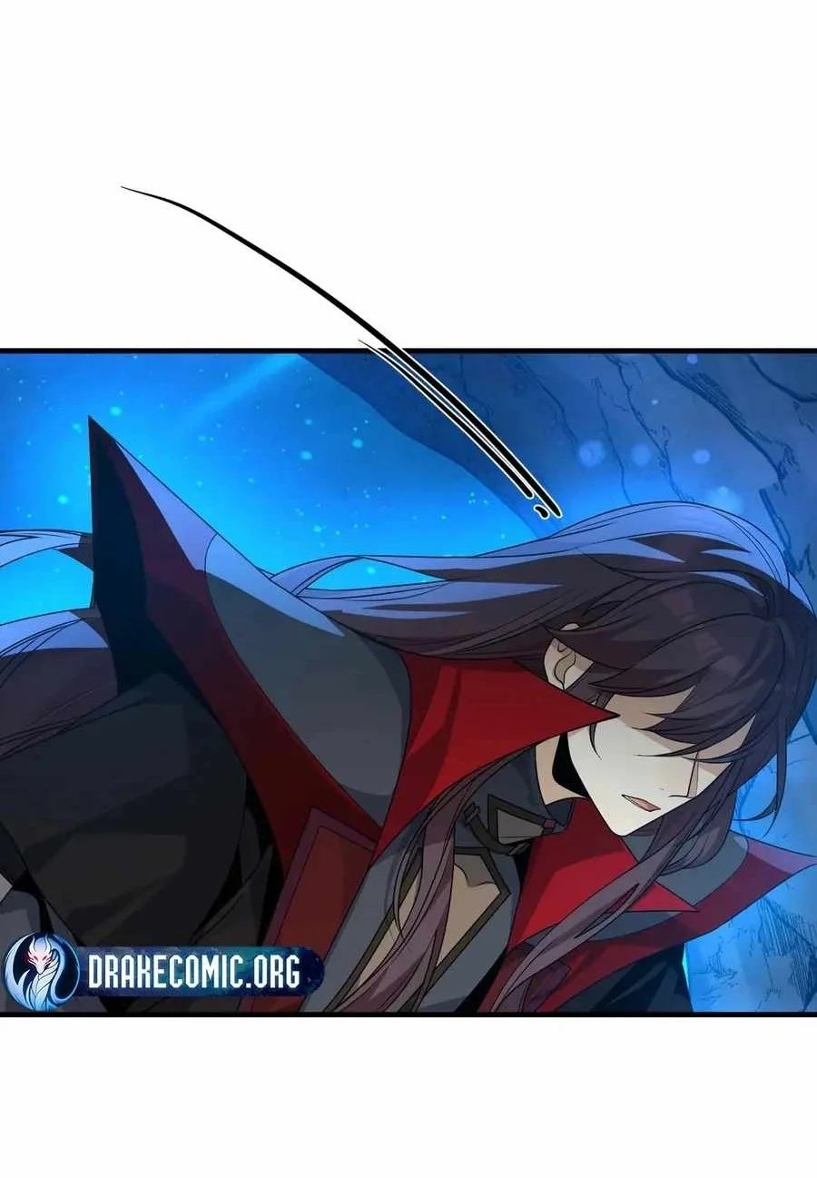 I Love the Demon Lord So Much That Even My Female Disciples Want to Kill Me Chapter 120 - Page 32