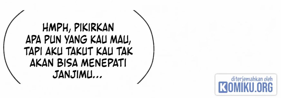 I Love the Demon Lord So Much That Even My Female Disciples Want to Kill Me Chapter 120 - Page 4