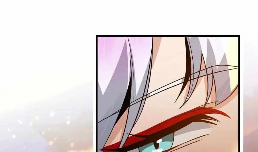 I Love the Demon Lord So Much That Even My Female Disciples Want to Kill Me Chapter 120 - Page 43