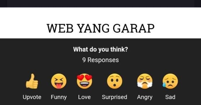 Baca I Love the Demon Lord So Much That Even My Female Disciples Want to Kill Me - Chapter 14 halaman 14