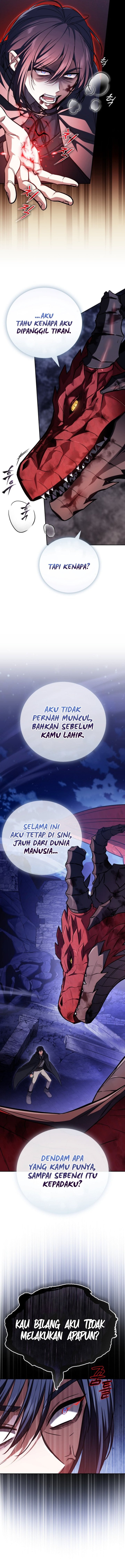Baca I Married the Dragon I Killed - Chapter 1 halaman 18