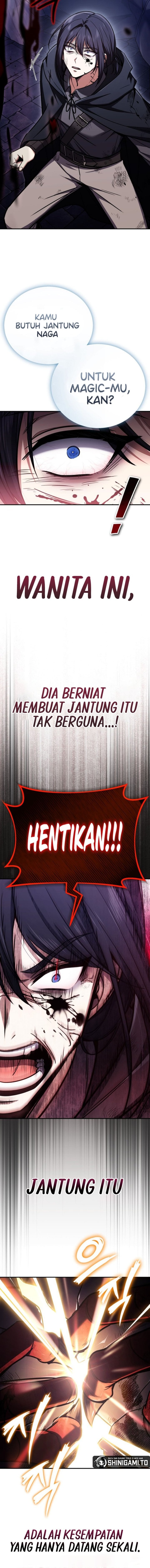 Baca I Married the Dragon I Killed - Chapter 1 halaman 22