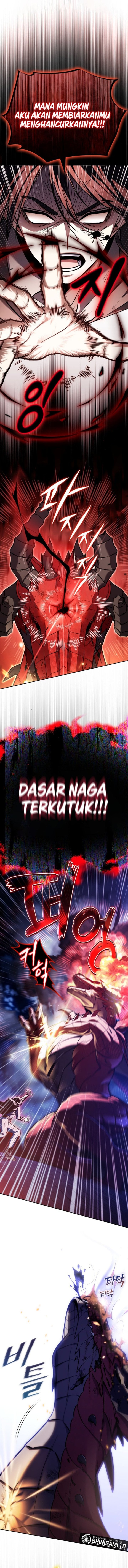 Baca I Married the Dragon I Killed - Chapter 1 halaman 23