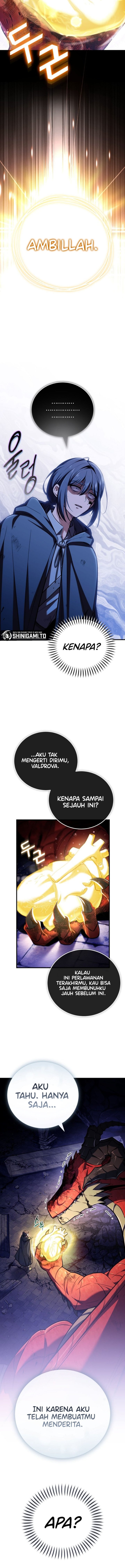 Baca I Married the Dragon I Killed - Chapter 1 halaman 25