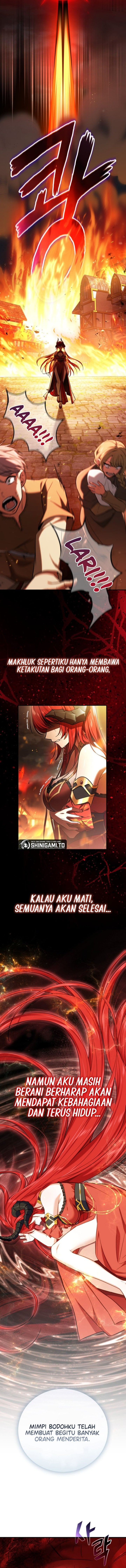 Baca I Married the Dragon I Killed - Chapter 1 halaman 27