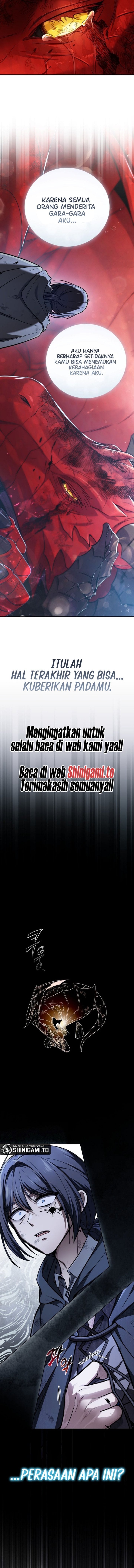 Baca I Married the Dragon I Killed - Chapter 1 halaman 28