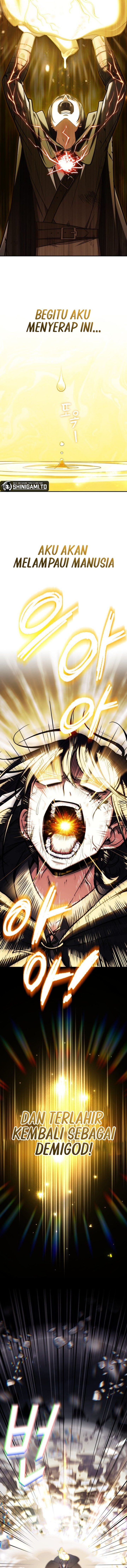 Baca I Married the Dragon I Killed - Chapter 1 halaman 30