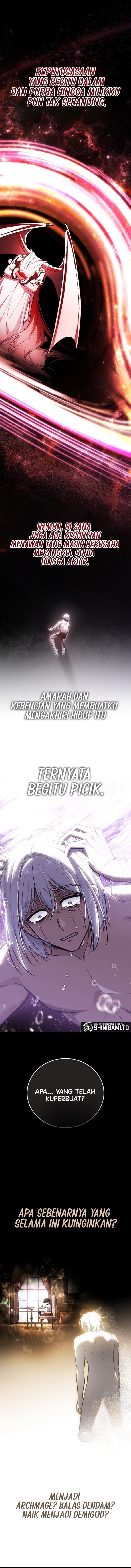 Baca I Married the Dragon I Killed - Chapter 1 halaman 33
