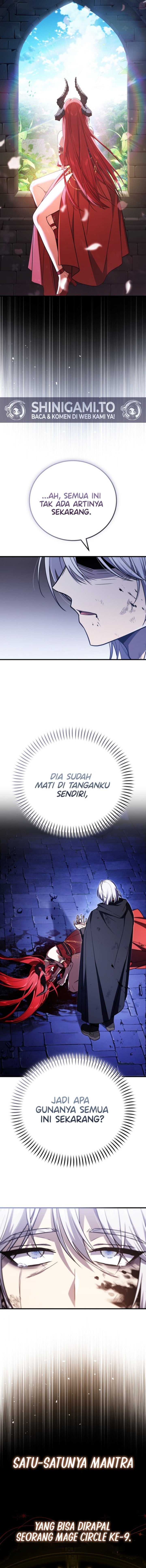 Baca I Married the Dragon I Killed - Chapter 1 halaman 35