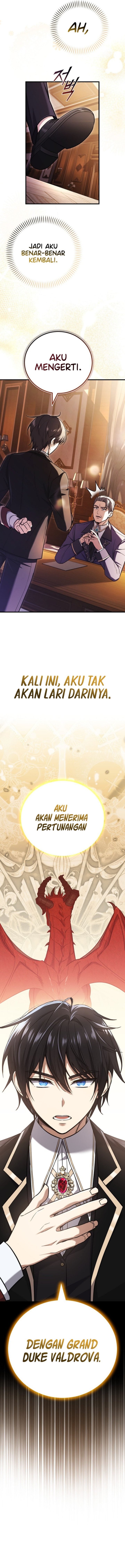 Baca I Married the Dragon I Killed - Chapter 1 halaman 38