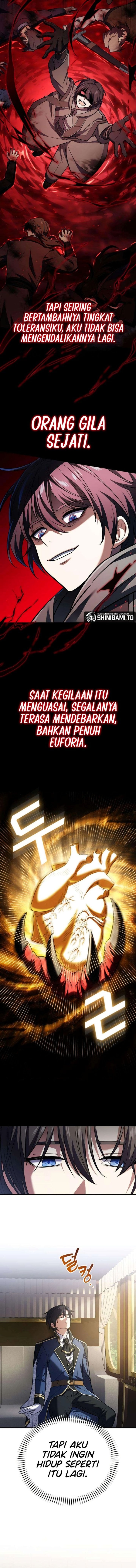 Baca I Married the Dragon I Killed - Chapter 2 halaman 11