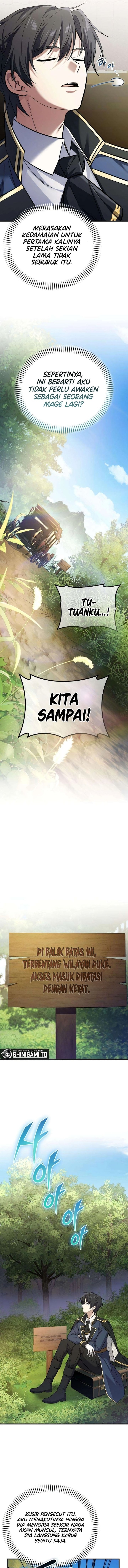 Baca I Married the Dragon I Killed - Chapter 2 halaman 12