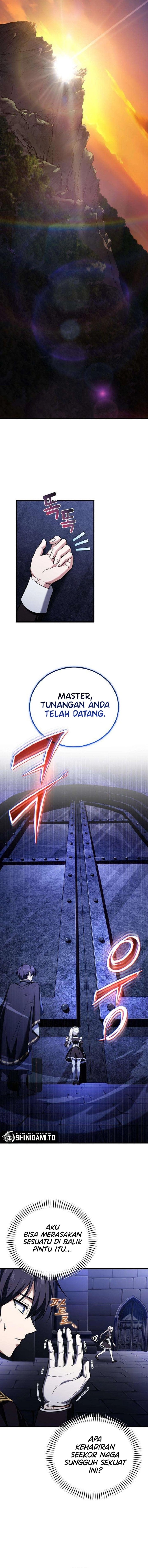 Baca I Married the Dragon I Killed - Chapter 2 halaman 19