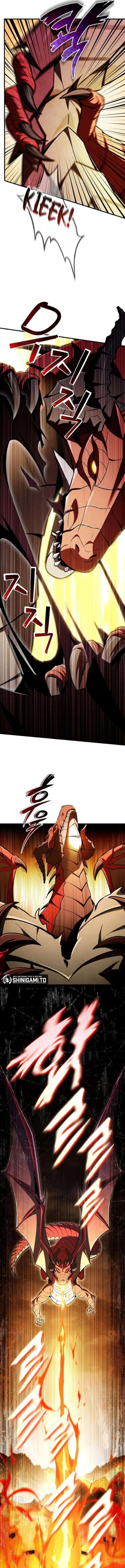 Baca I Married the Dragon I Killed - Chapter 3 halaman 24