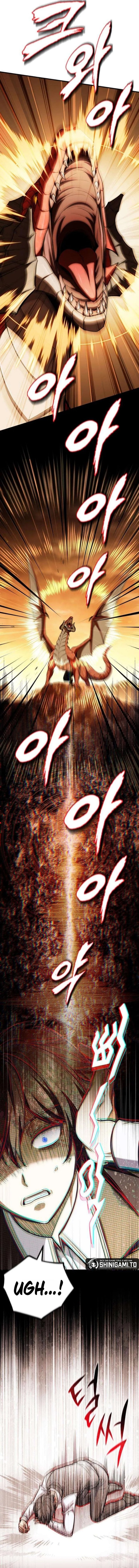 Baca I Married the Dragon I Killed - Chapter 3 halaman 26