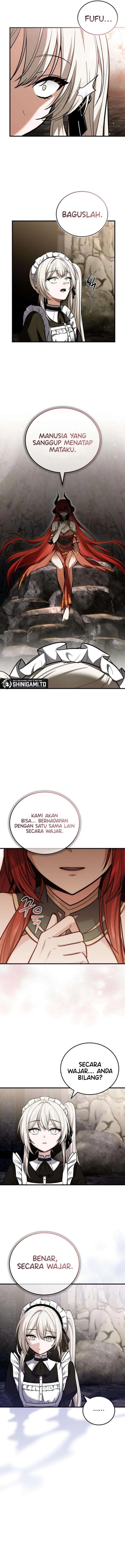 Baca I Married the Dragon I Killed - Chapter 3 halaman 6