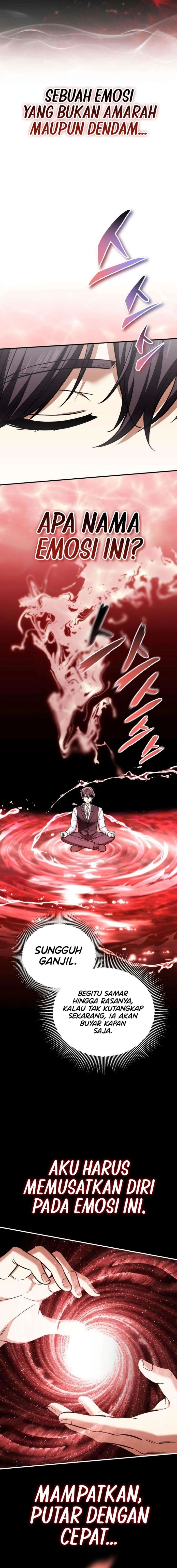 Baca I Married the Dragon I Killed - Chapter 4 halaman 10