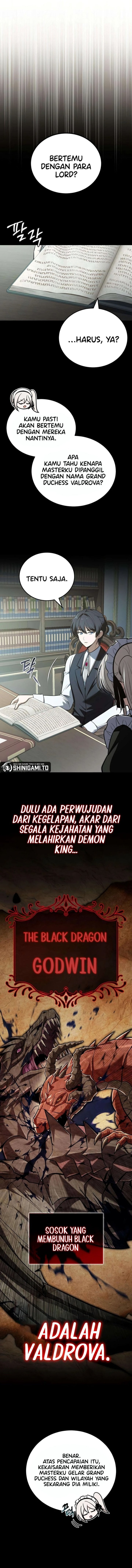 Baca I Married the Dragon I Killed - Chapter 5 halaman 4