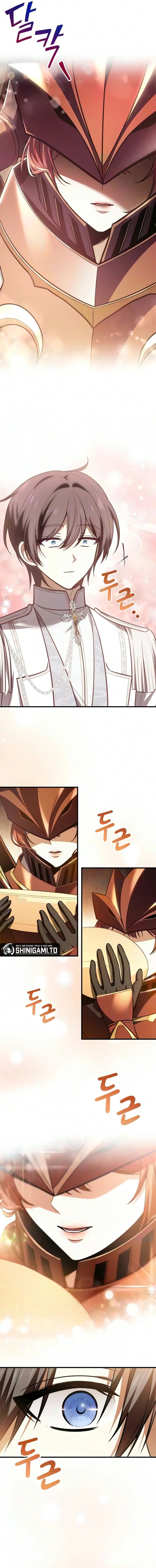 Baca I Married the Dragon I Killed - Chapter 7 halaman 13