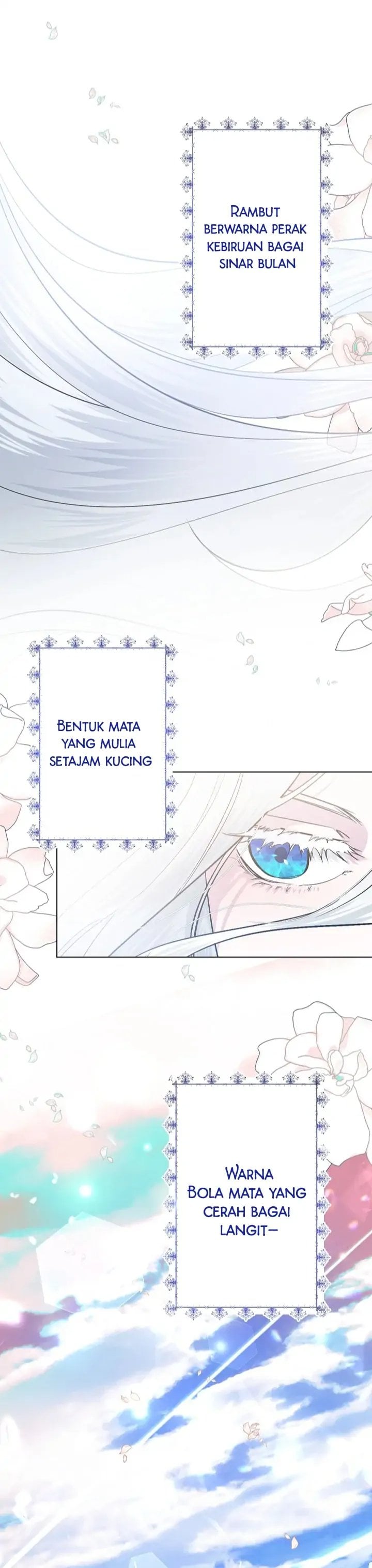 Baca I Need to Raise My Sister Properly - Chapter 1 halaman 1