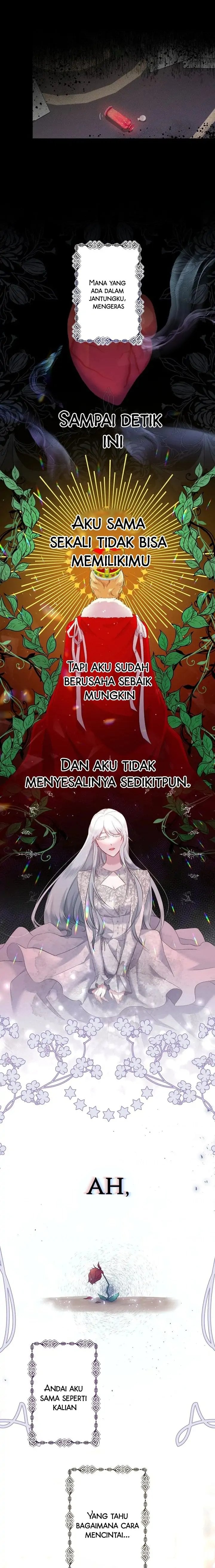 Baca I Need to Raise My Sister Properly - Chapter 1 halaman 11
