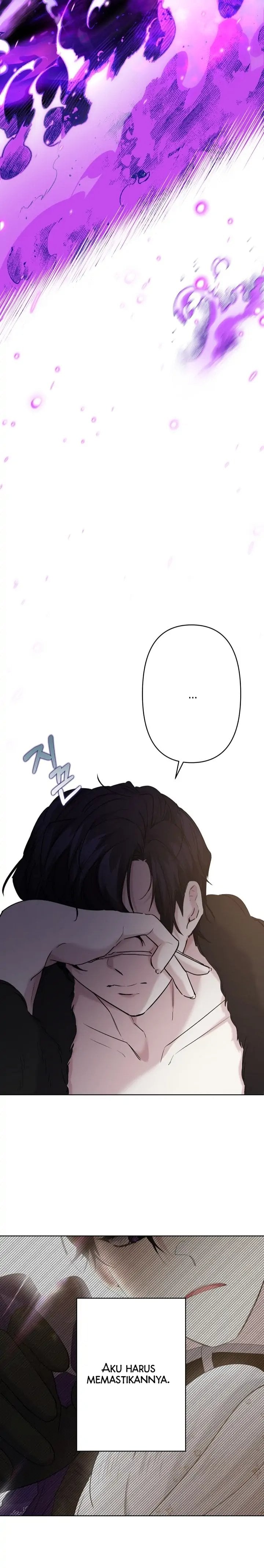 Baca I Need to Raise My Sister Properly - Chapter 12 halaman 22