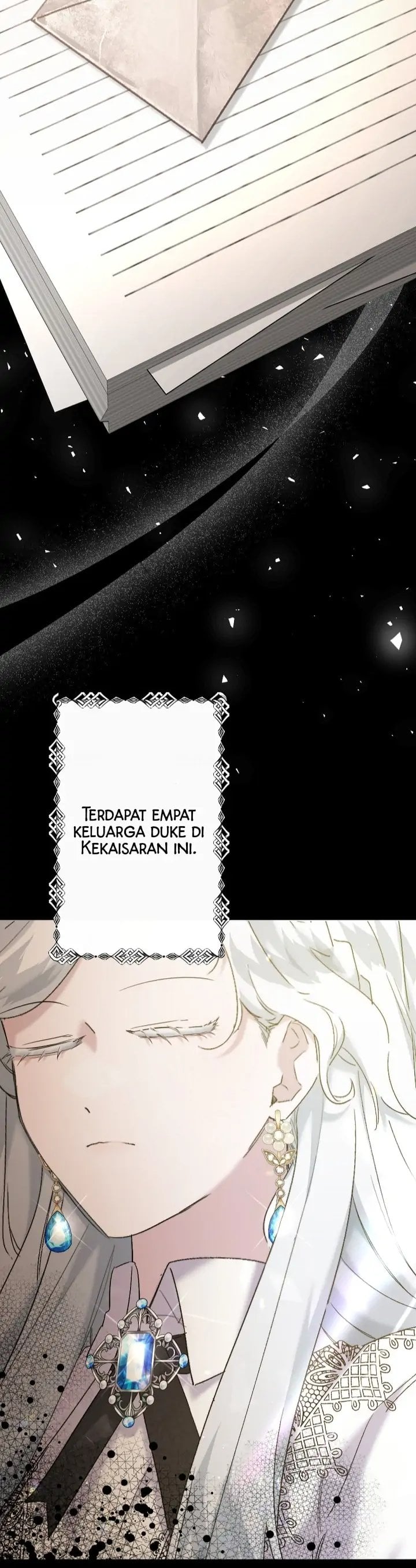Baca I Need to Raise My Sister Properly - Chapter 13 halaman 23