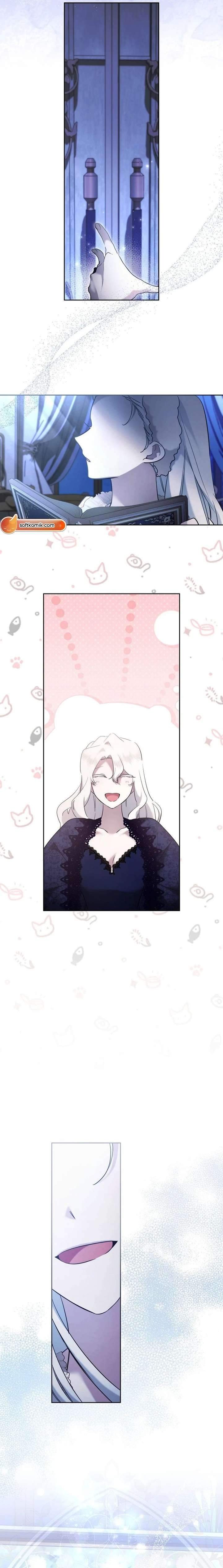 Baca I Need to Raise My Sister Properly - Chapter 131 halaman 16