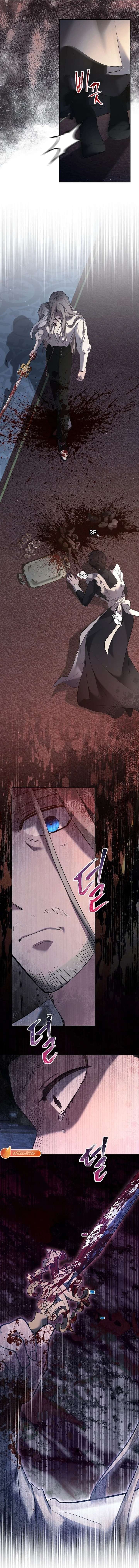Baca I Need to Raise My Sister Properly - Chapter 135 halaman 2