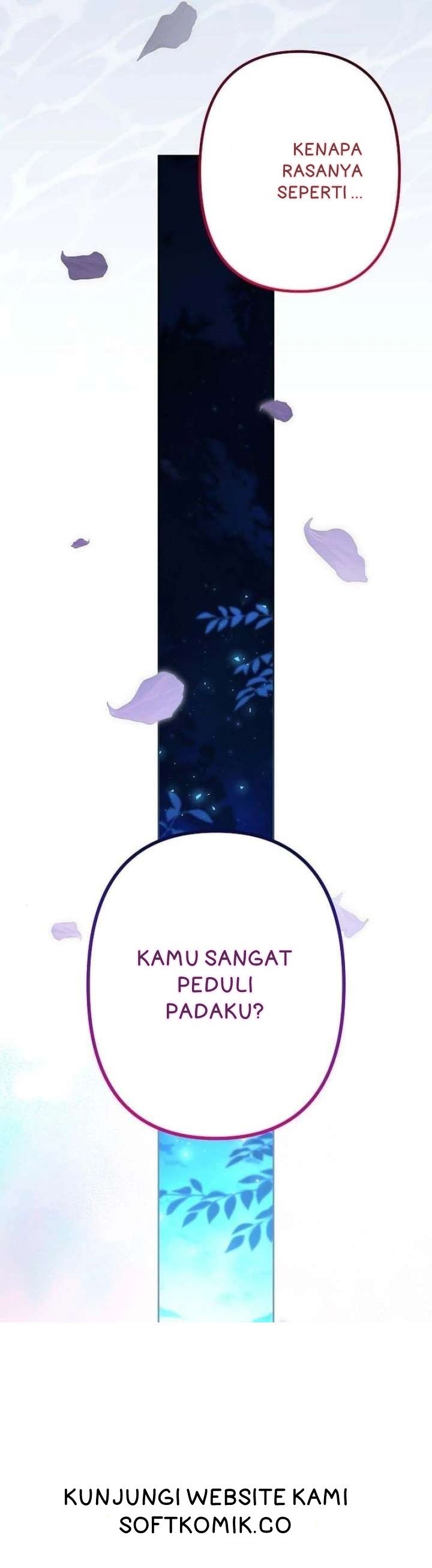 Baca I Need to Raise My Sister Properly - Chapter 137 halaman 17