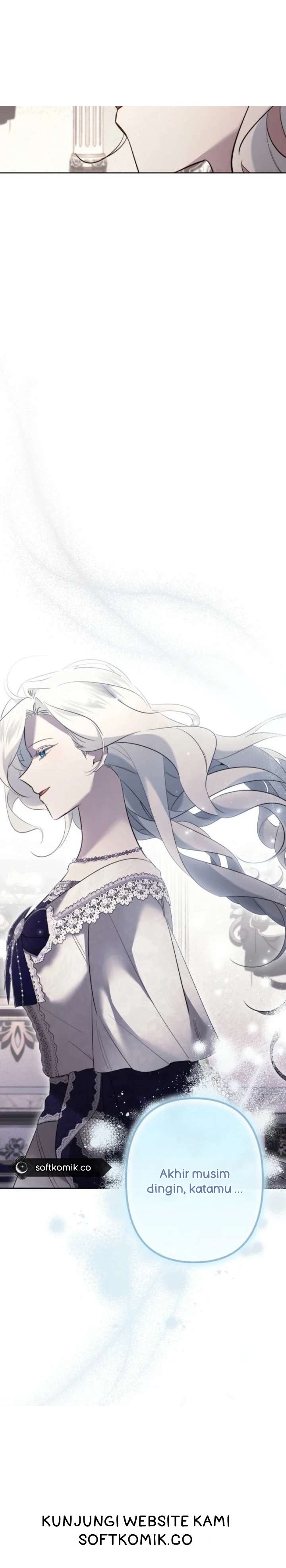 Baca I Need to Raise My Sister Properly - Chapter 138 halaman 13