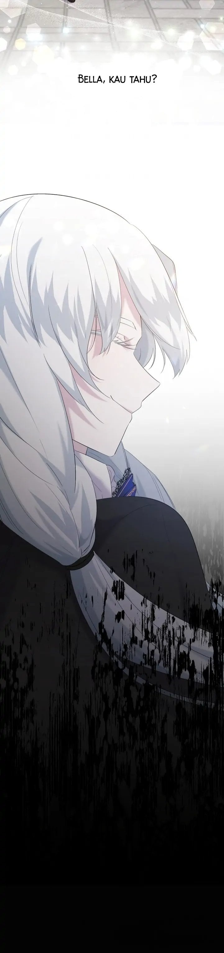 Baca I Need to Raise My Sister Properly - Chapter 14 halaman 21